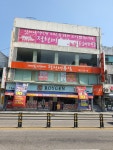 정현미용실