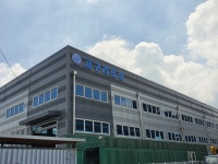 고구려포장