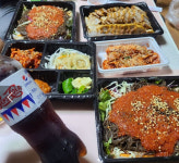 백가돈족