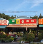 대성Ⅱ플라워 | 대성플라워