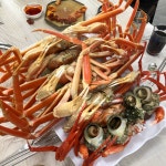준이수산