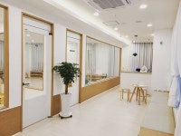 마마몽떼 몬테소리 시흥은계센터