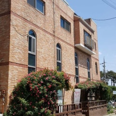 찬미교회