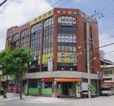 훌라당구클럽