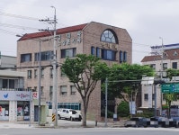조상훈치과의원
