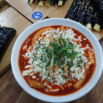 1989역전꼬마김밥 문화점