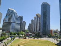 파워공인중개사사무소