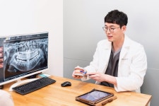 분당건치과의원