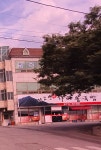 자고산가마솥국밥