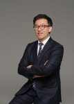 변호사 이동환 법률사무소 형사전문