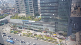파워공인중개사사무소