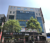 토지 측량설계사무소