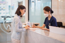 삼성현치과의원