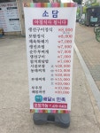 소담