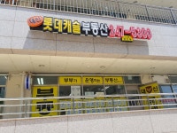 대신롯데캐슬부동산중개사무소