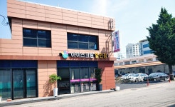 아이스크림할인마트