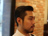 카멜바버샵