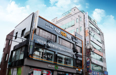 시온치과의원 서동점