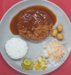 계촌골동해식당