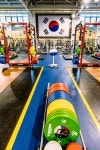 태인스포먼트