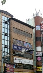세림포스밴