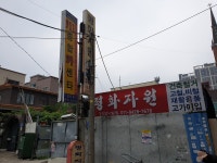 평화자원