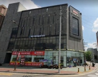 에스테크놀로지