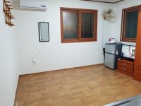 새천년77민박