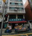 코사마트 효성공판장