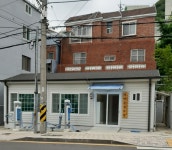 가야골경로당