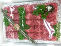 청아축산물직판장식당