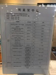 한양척척마취통증의학과의원