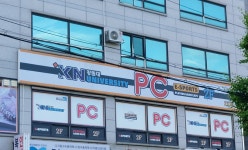 강원대PC