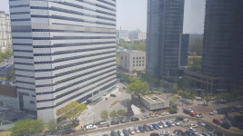 파워공인중개사사무소