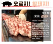 용담정육마트