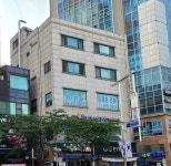 김정준 국어학원