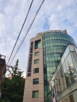 홍익대학교 국제언어교육원
