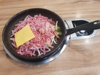 최네집