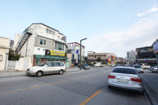 제일숯불생고기