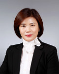 파워공인중개사사무소