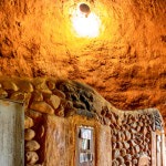 담양대나무숯가마찜질방