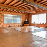 담양대나무숯가마찜질방