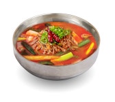 육대장 푸줏간 용현점