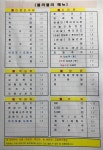 불로불러참숯바베큐치킨 안산본점