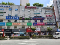 신진근이비인후과의원