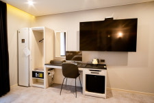 라곰디자인호텔