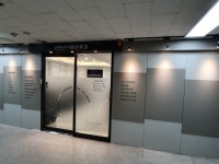 신진근이비인후과의원