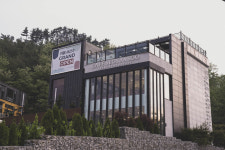 카페 서산수