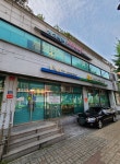 삼성척척마취통증의학과의원