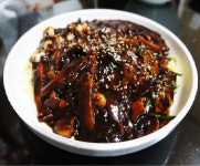 황하반점